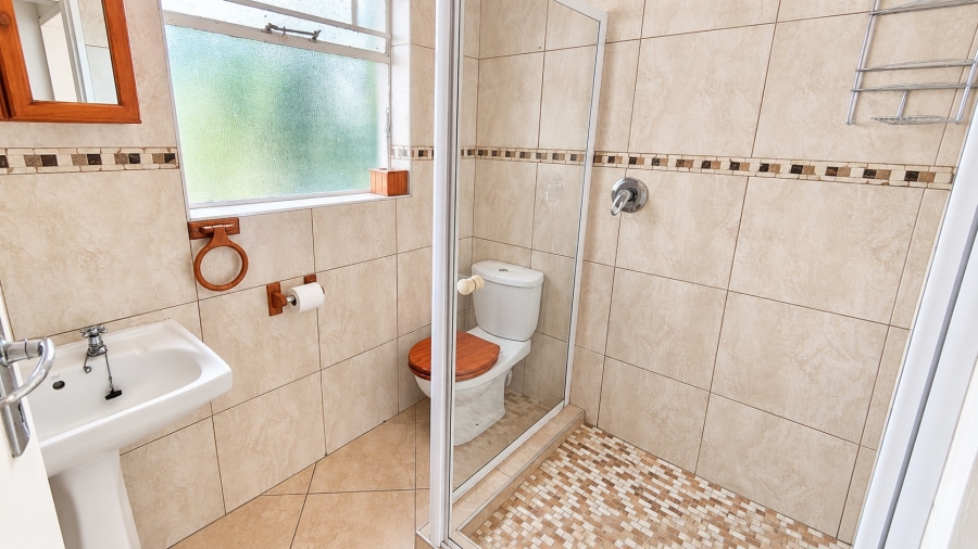 3 Bedroom Property for Sale in Pierre Van Ryneveld Gauteng
