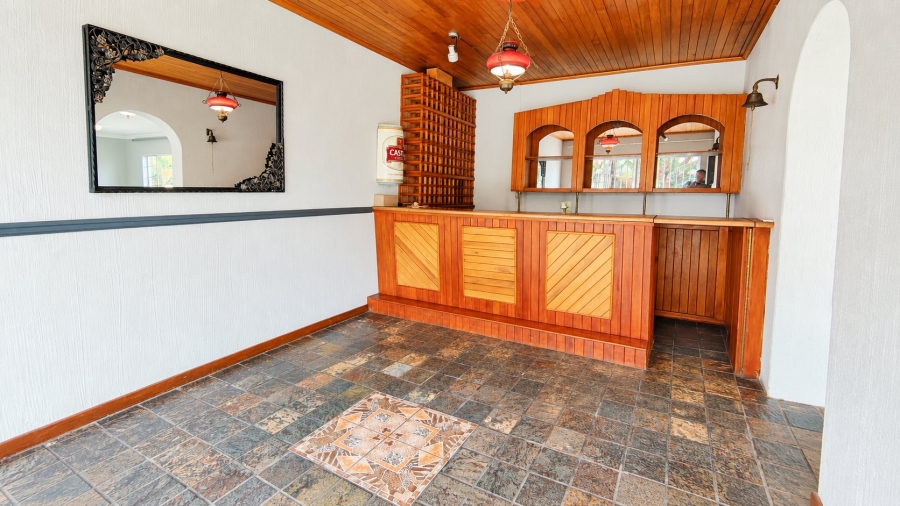 3 Bedroom Property for Sale in Pierre Van Ryneveld Gauteng