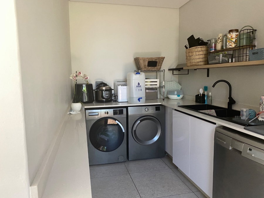 To Let 3 Bedroom Property for Rent in Baileys Muckleneuk Gauteng