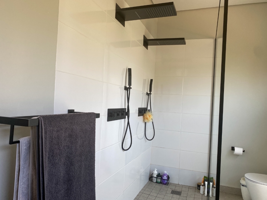 To Let 3 Bedroom Property for Rent in Baileys Muckleneuk Gauteng