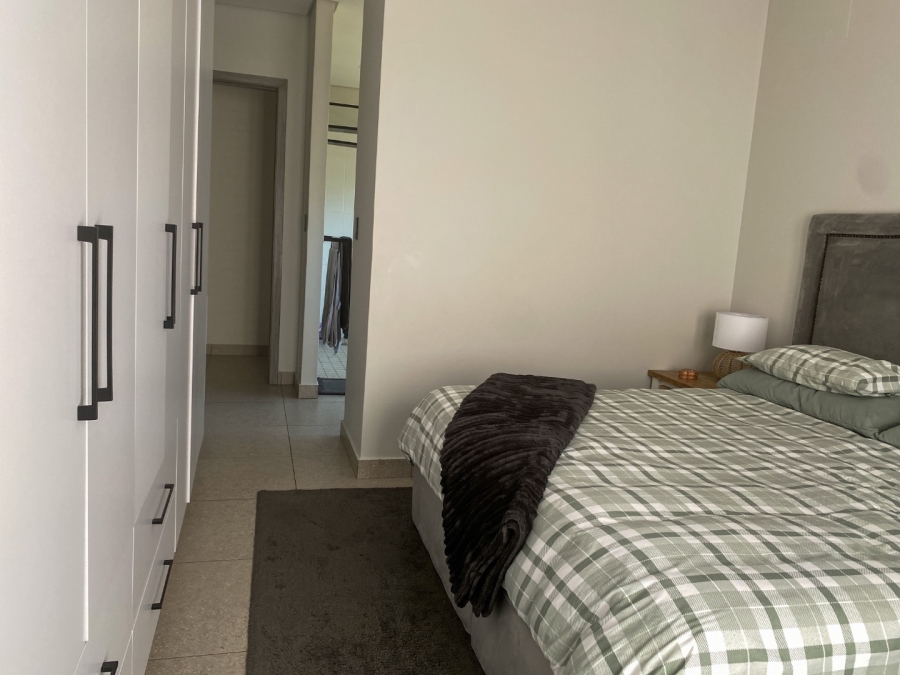 To Let 3 Bedroom Property for Rent in Baileys Muckleneuk Gauteng