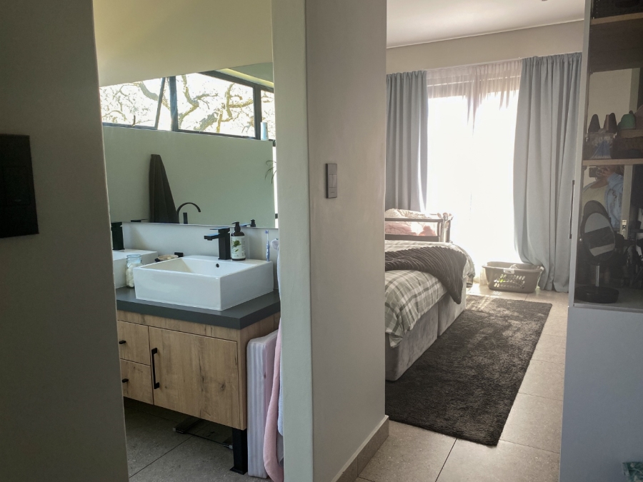 To Let 3 Bedroom Property for Rent in Baileys Muckleneuk Gauteng
