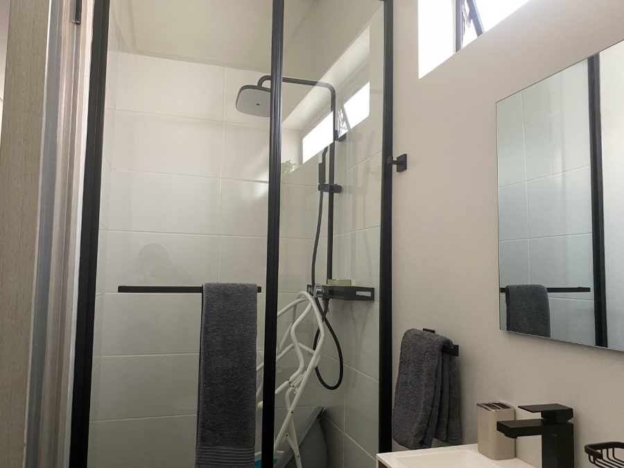 To Let 3 Bedroom Property for Rent in Baileys Muckleneuk Gauteng
