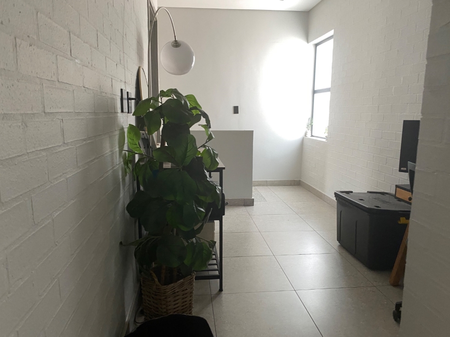 To Let 3 Bedroom Property for Rent in Baileys Muckleneuk Gauteng