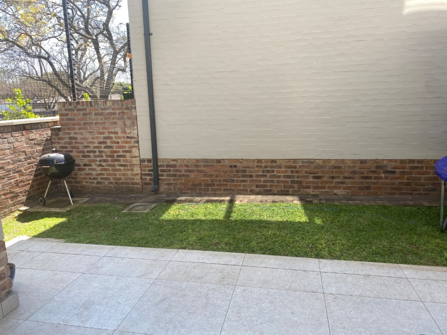 To Let 3 Bedroom Property for Rent in Baileys Muckleneuk Gauteng