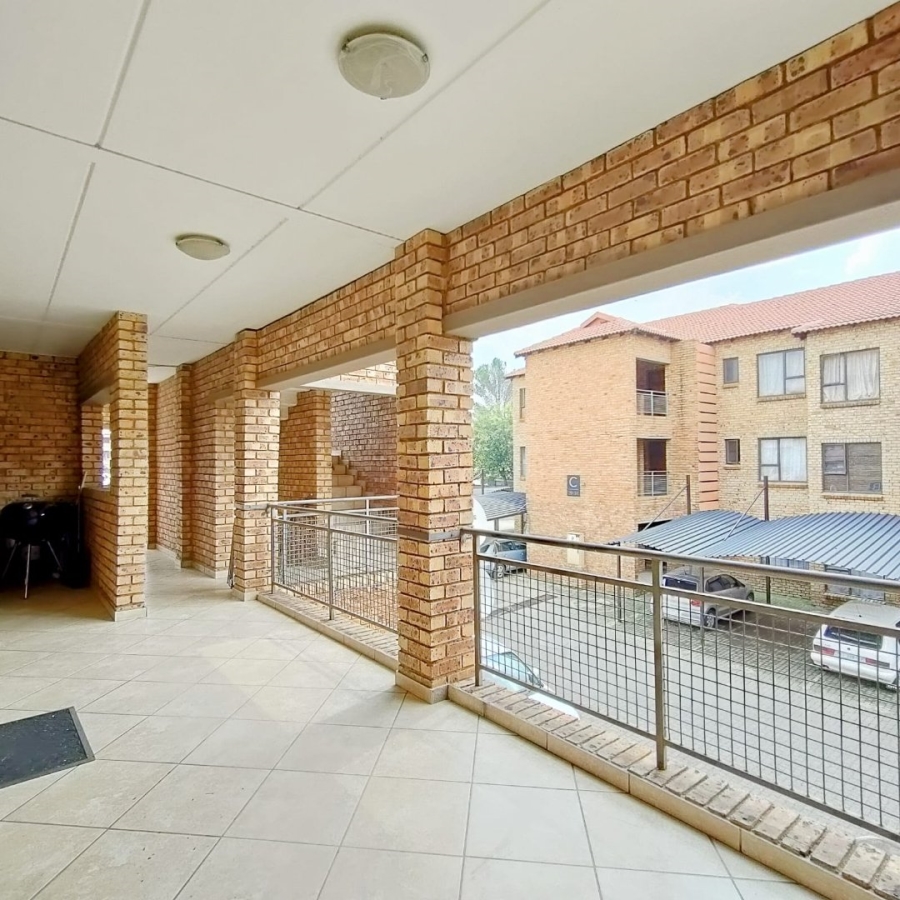 3 Bedroom Property for Sale in Elspark Gauteng