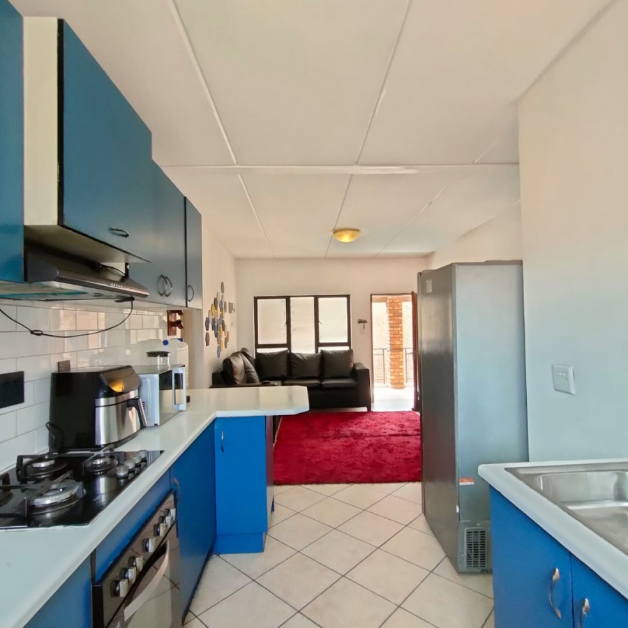 3 Bedroom Property for Sale in Elspark Gauteng