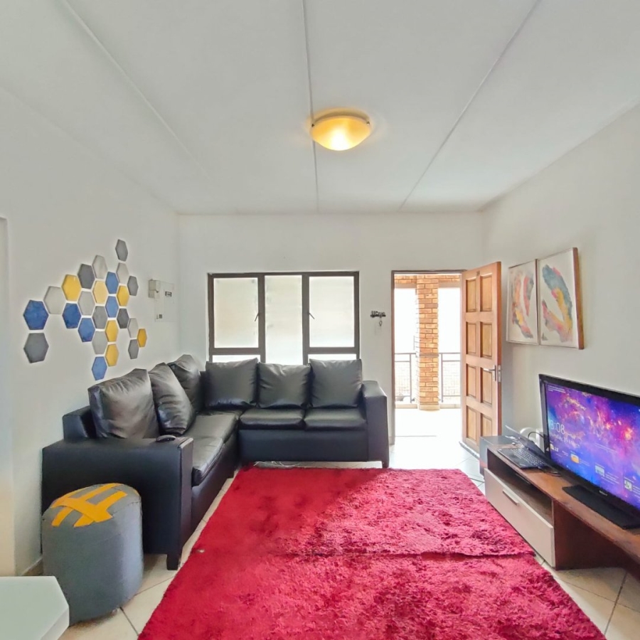 3 Bedroom Property for Sale in Elspark Gauteng