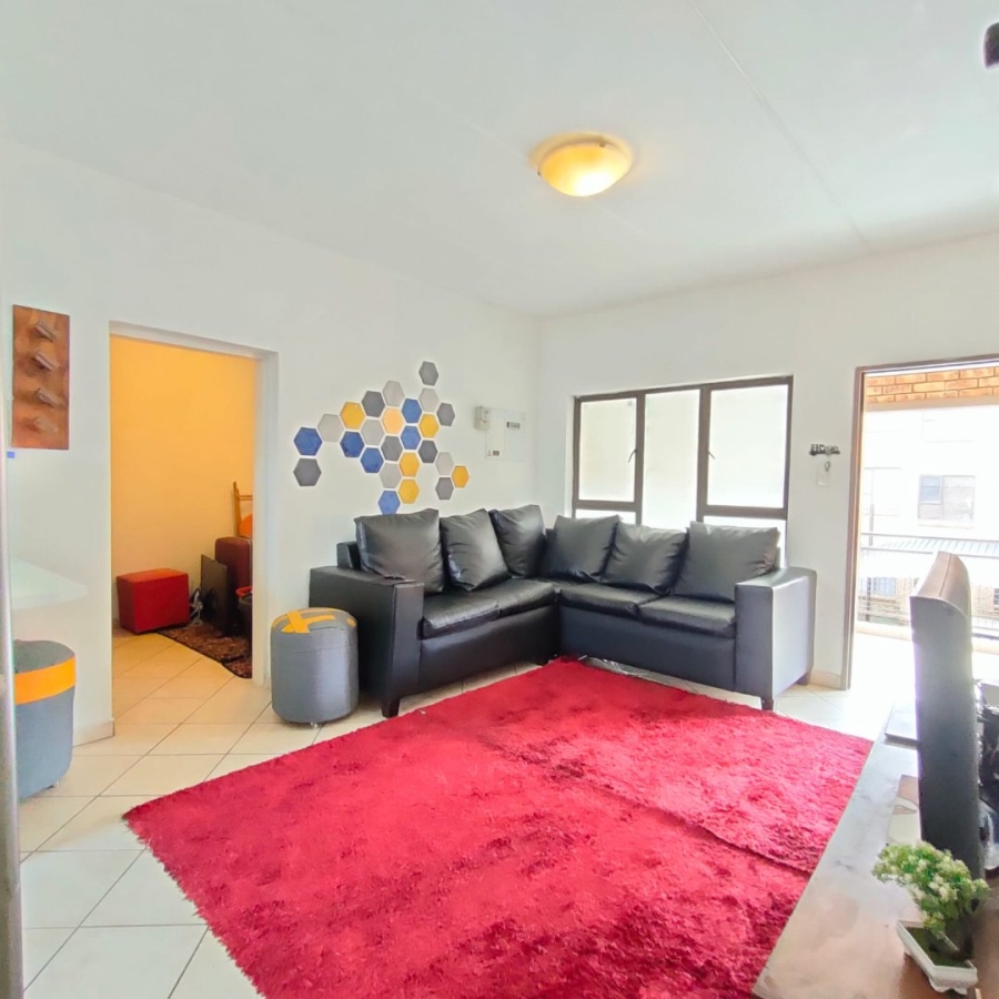 3 Bedroom Property for Sale in Elspark Gauteng