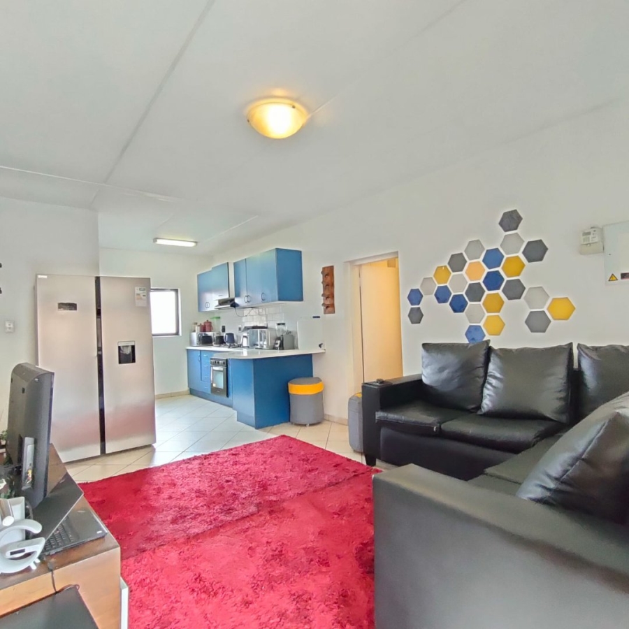3 Bedroom Property for Sale in Elspark Gauteng