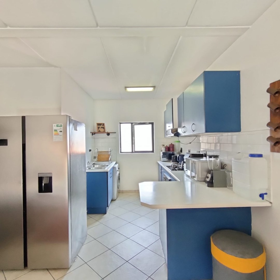 3 Bedroom Property for Sale in Elspark Gauteng