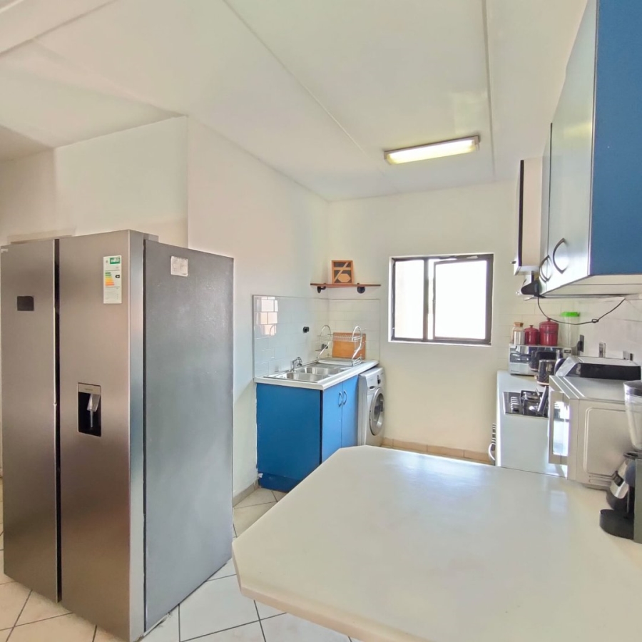3 Bedroom Property for Sale in Elspark Gauteng