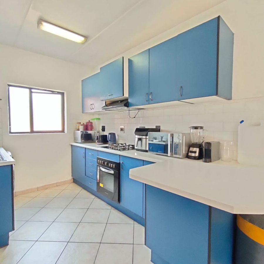 3 Bedroom Property for Sale in Elspark Gauteng