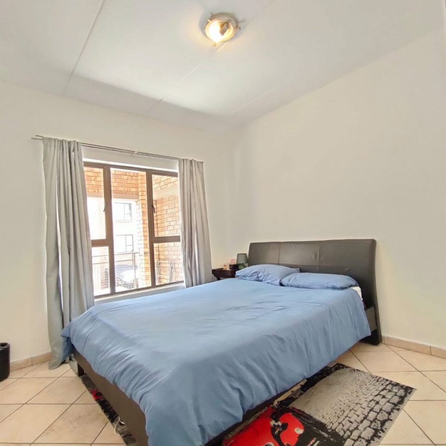 3 Bedroom Property for Sale in Elspark Gauteng