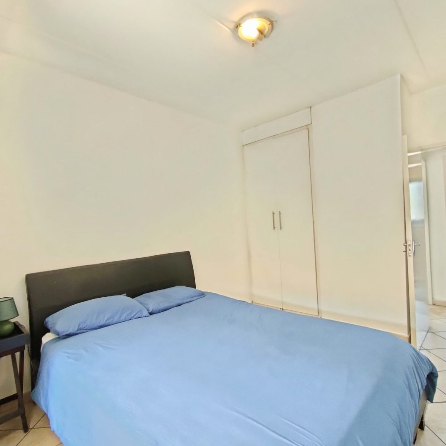 3 Bedroom Property for Sale in Elspark Gauteng