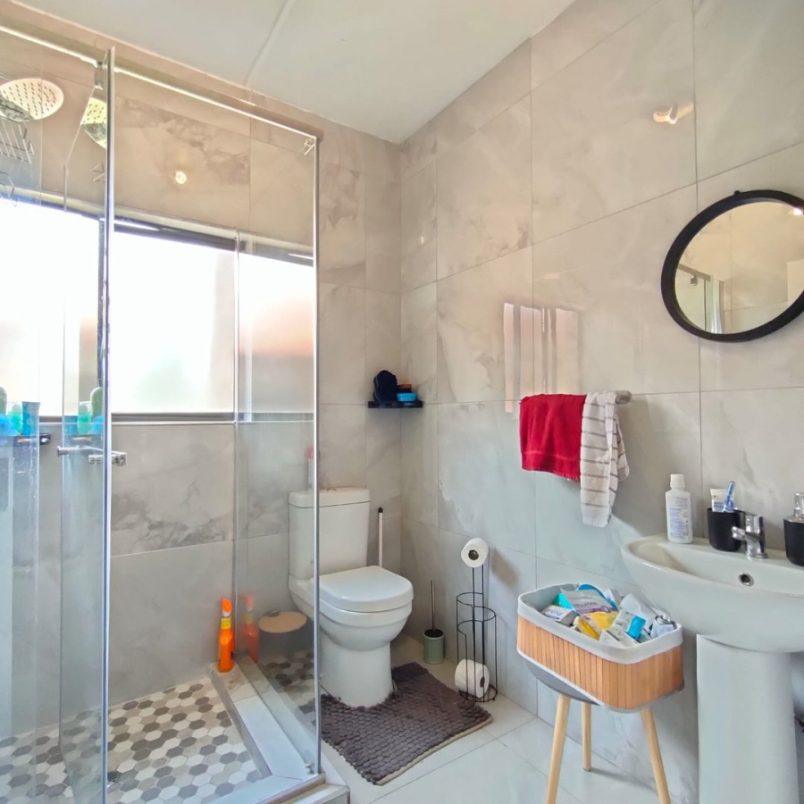 3 Bedroom Property for Sale in Elspark Gauteng