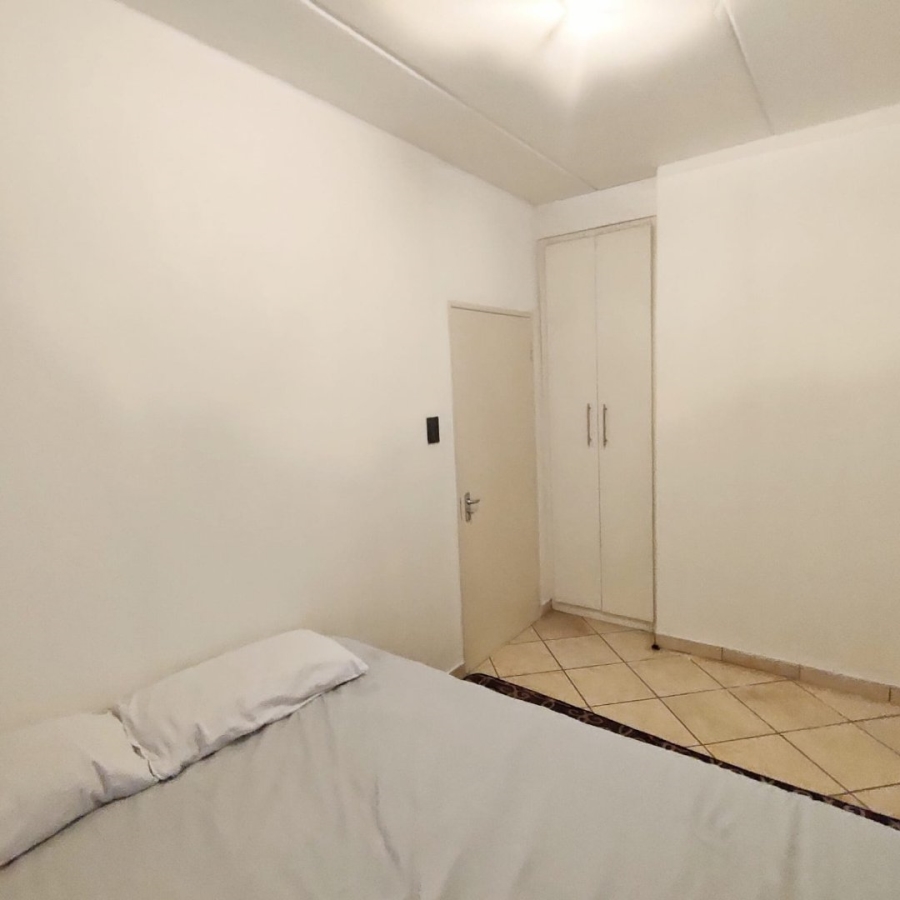 3 Bedroom Property for Sale in Elspark Gauteng