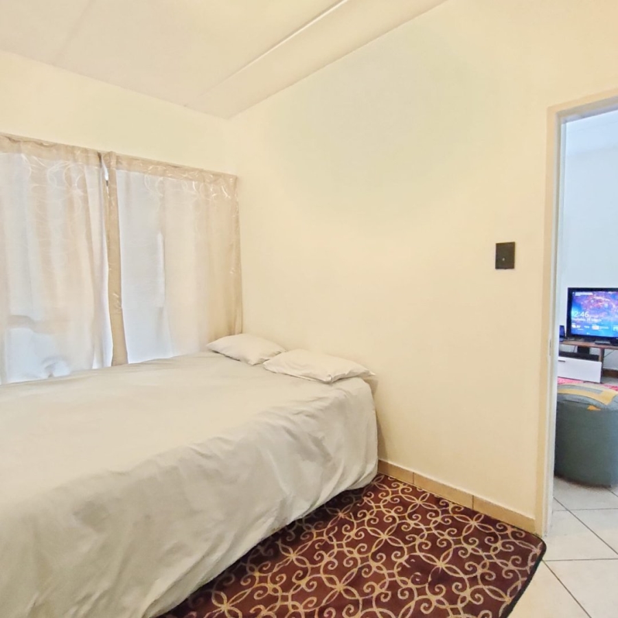 3 Bedroom Property for Sale in Elspark Gauteng