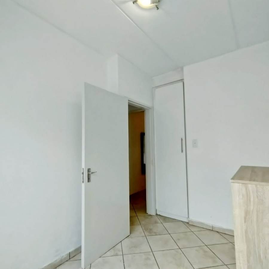 3 Bedroom Property for Sale in Elspark Gauteng