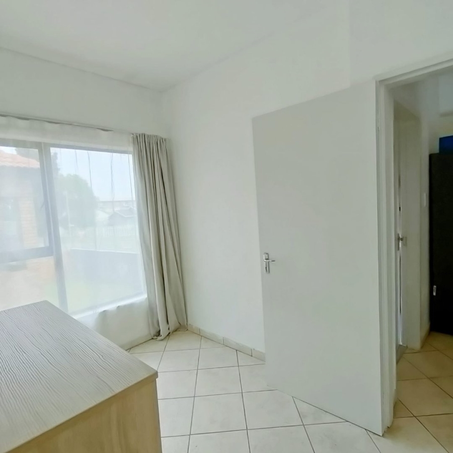 3 Bedroom Property for Sale in Elspark Gauteng
