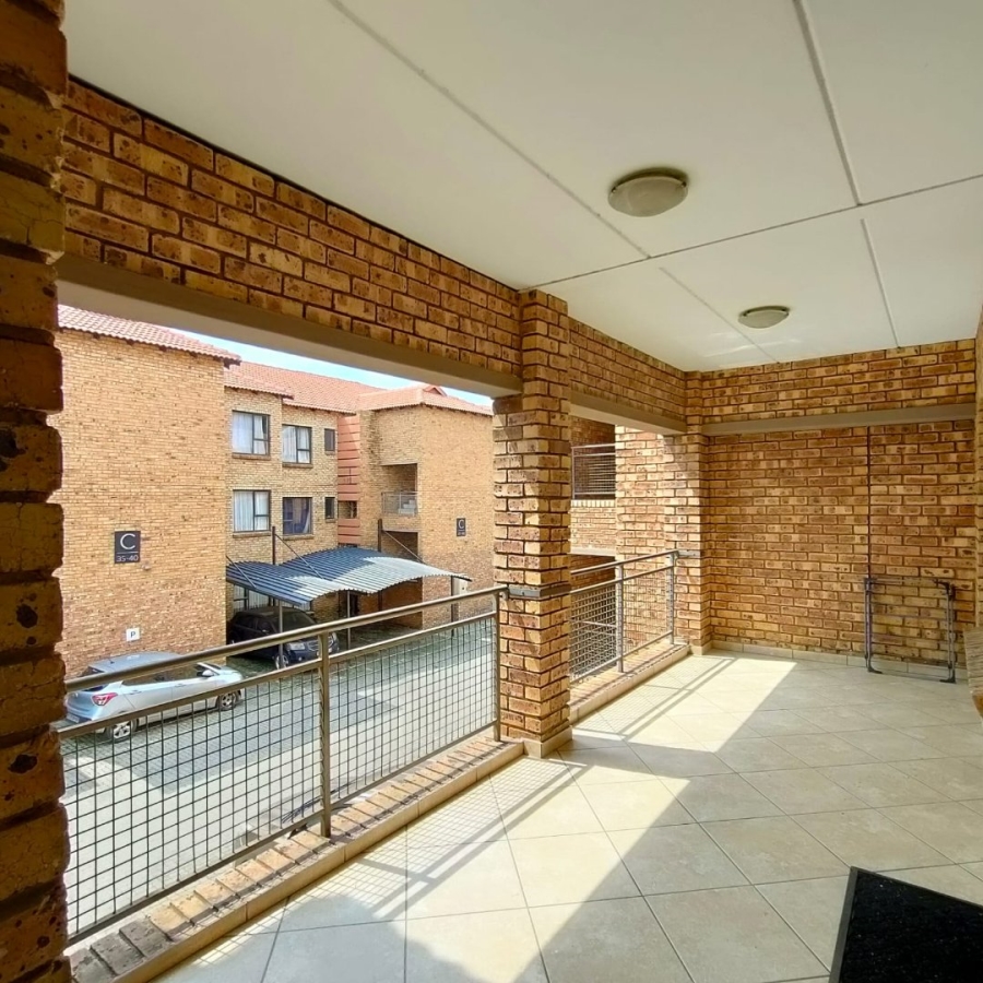 3 Bedroom Property for Sale in Elspark Gauteng