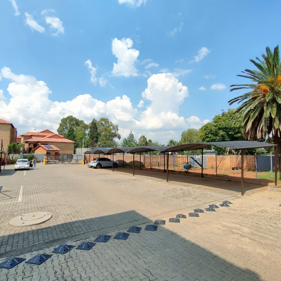 3 Bedroom Property for Sale in Elspark Gauteng