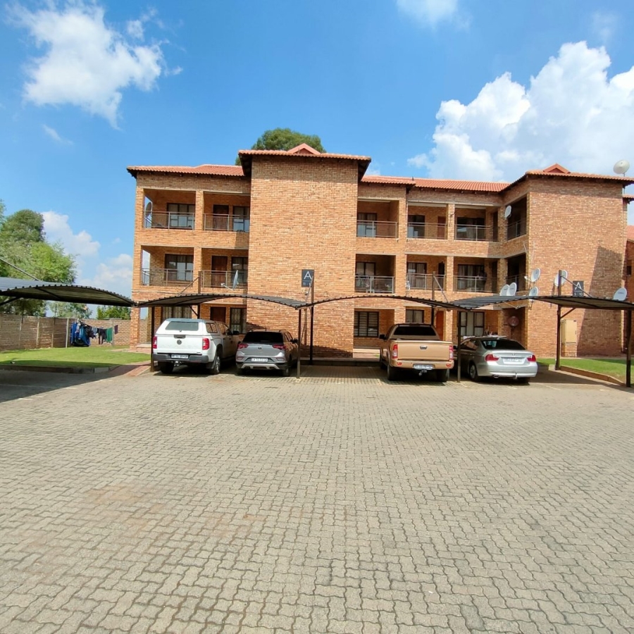 3 Bedroom Property for Sale in Elspark Gauteng