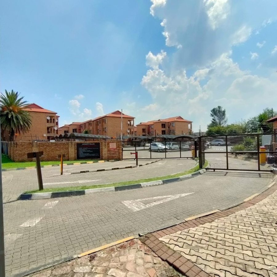3 Bedroom Property for Sale in Elspark Gauteng