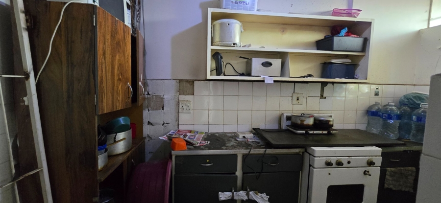 1 Bedroom Property for Sale in Pretoria Gauteng