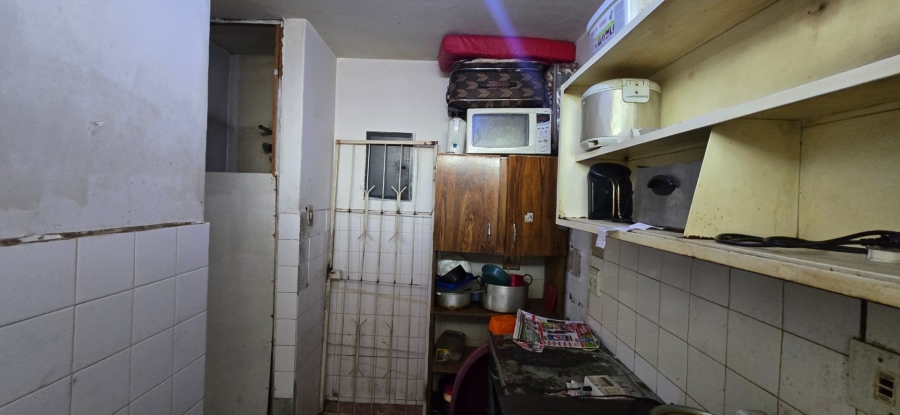 1 Bedroom Property for Sale in Pretoria Gauteng