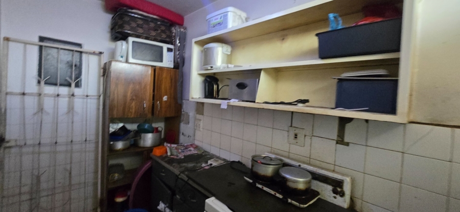 1 Bedroom Property for Sale in Pretoria Gauteng
