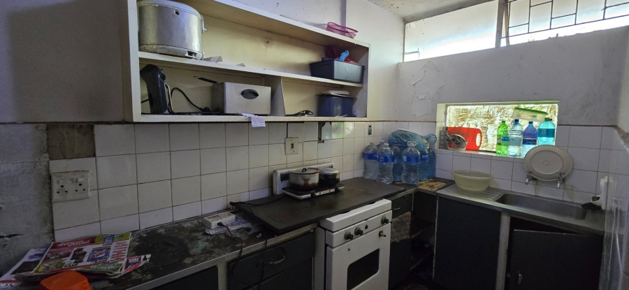1 Bedroom Property for Sale in Pretoria Gauteng