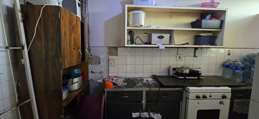 1 Bedroom Property for Sale in Pretoria Gauteng