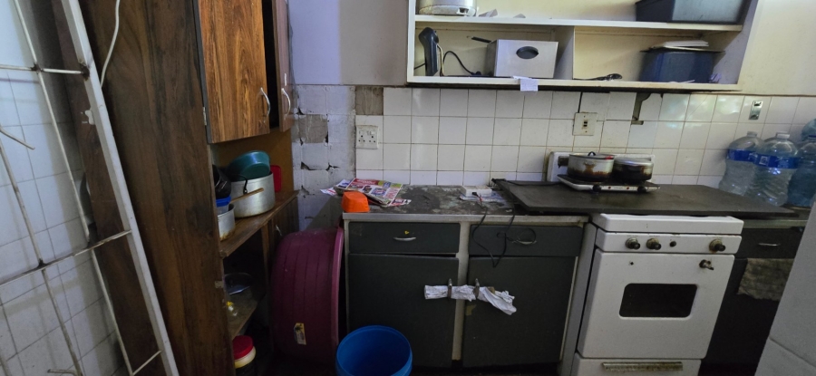 1 Bedroom Property for Sale in Pretoria Gauteng