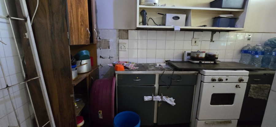 1 Bedroom Property for Sale in Pretoria Gauteng