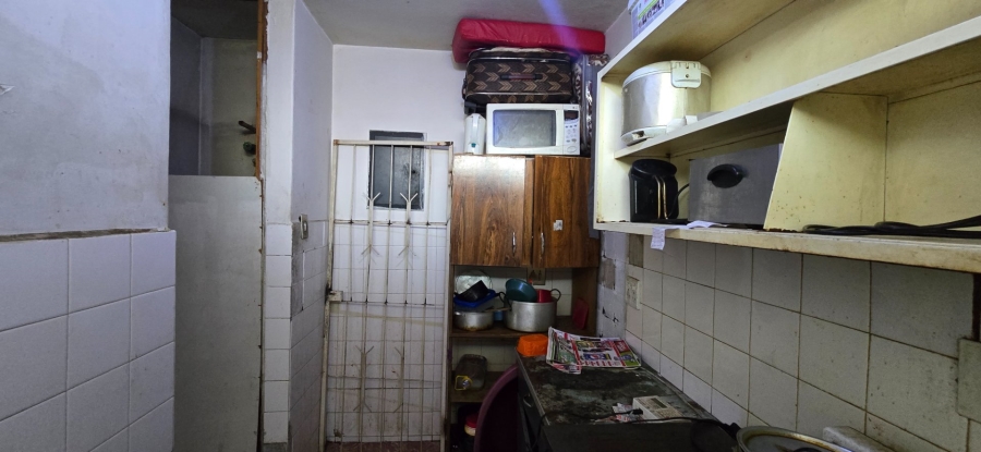 1 Bedroom Property for Sale in Pretoria Gauteng