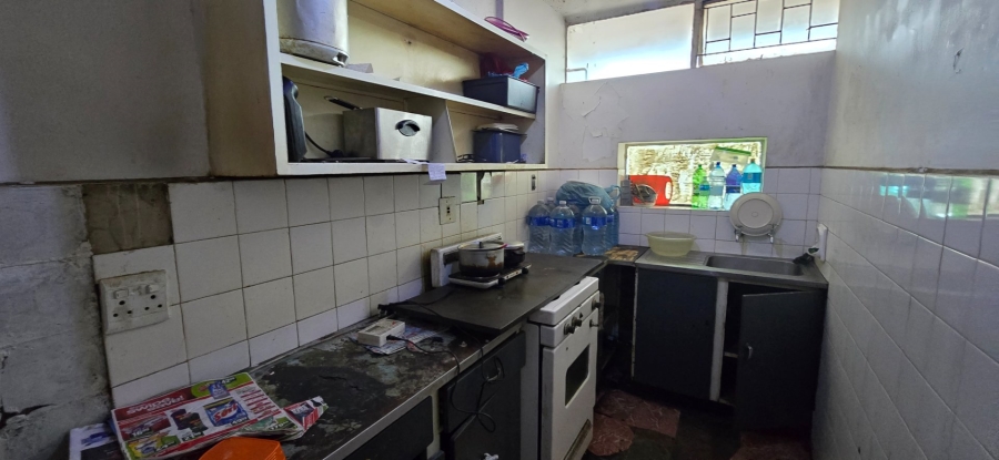 1 Bedroom Property for Sale in Pretoria Gauteng