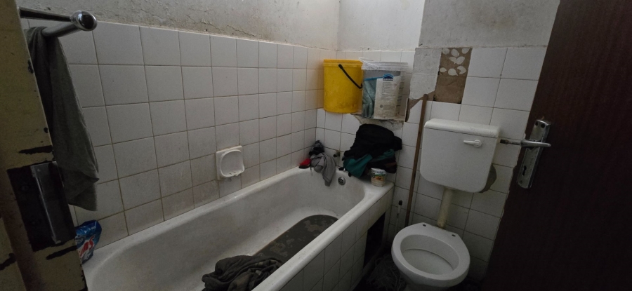 1 Bedroom Property for Sale in Pretoria Gauteng