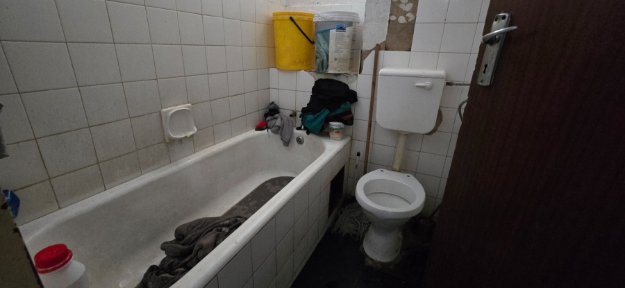 1 Bedroom Property for Sale in Pretoria Gauteng