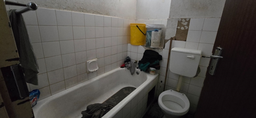 1 Bedroom Property for Sale in Pretoria Gauteng