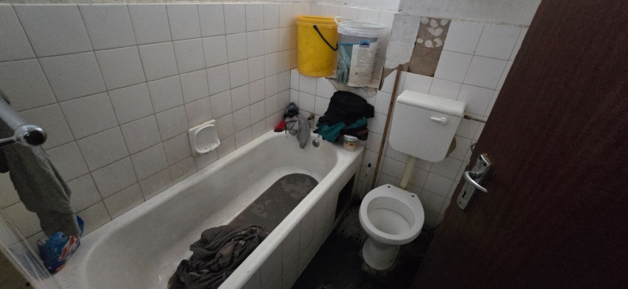 1 Bedroom Property for Sale in Pretoria Gauteng