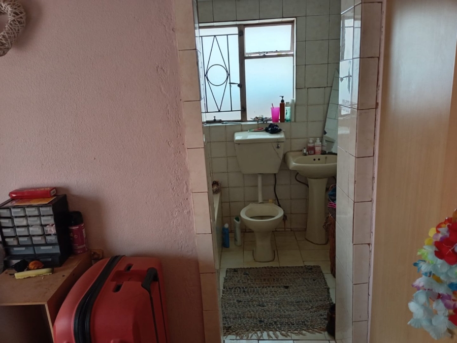3 Bedroom Property for Sale in Soshanguve DD Gauteng
