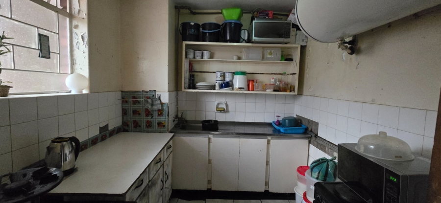 3 Bedroom Property for Sale in Pretoria Gauteng
