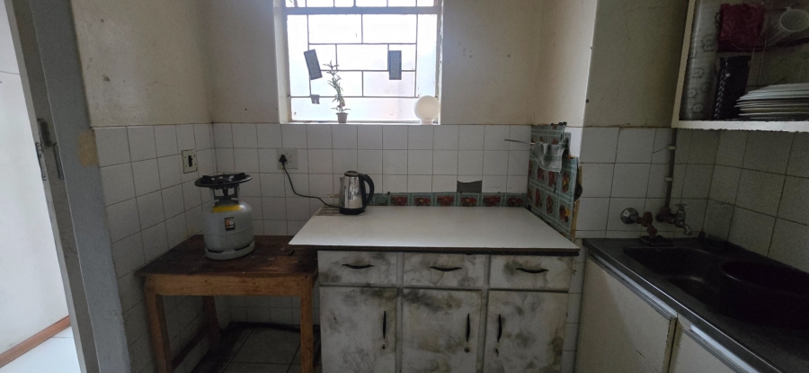 3 Bedroom Property for Sale in Pretoria Gauteng