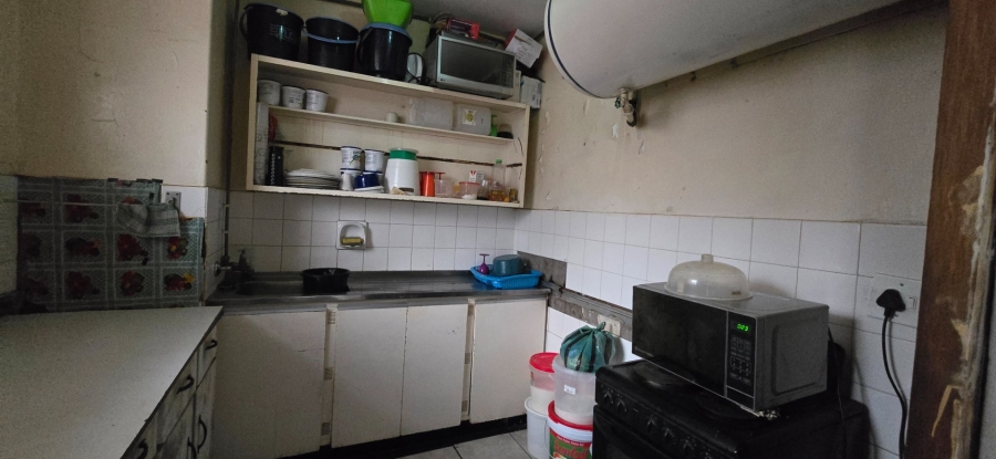 3 Bedroom Property for Sale in Pretoria Gauteng
