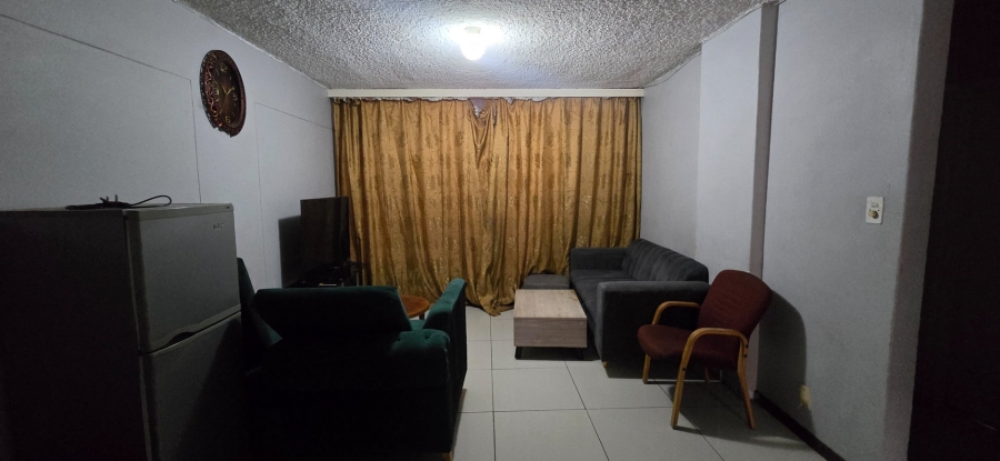 3 Bedroom Property for Sale in Pretoria Gauteng