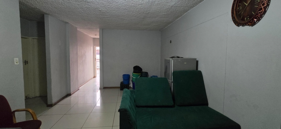 3 Bedroom Property for Sale in Pretoria Gauteng