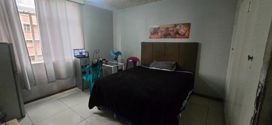 3 Bedroom Property for Sale in Pretoria Gauteng