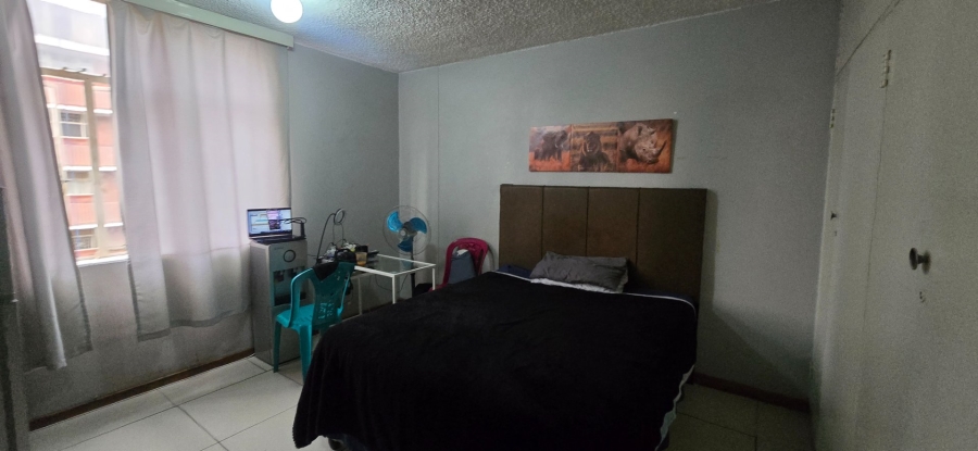 3 Bedroom Property for Sale in Pretoria Gauteng