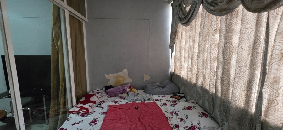 3 Bedroom Property for Sale in Pretoria Gauteng